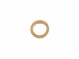 Rein Sealing Washer (12x18mm) - VW/Audi (many models check fitment) | N0138514