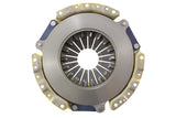 ACT Clutch ACT Nissan 280ZX P/PL Xtreme Clutch Pressure Plate N013X