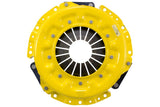 ACT Clutch ACT Nissan 280ZX P/PL Xtreme Clutch Pressure Plate N013X