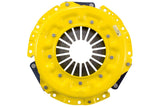 ACT Clutch ACT Nissan 280ZX P/PL Heavy Duty Clutch Pressure Plate N013