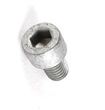 VW/Audi Heavy Duty Allen Bolt -Priced Each | N0147068