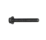VW/Audi Hex Head Bolt for Camshaft Adjusters (M12x1.5x85) - VW 24v & 3.2L VR6 | N10488302