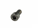 VW/Audi OEM Pressure Plate Bolt for B5 Audi | VW - Priced each | N01473911
