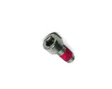 VW/Audi Allen Bolt - Priced Each | N0147455