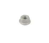 VW/Audi Shouldered Hex Nut (M12x1.5) | N0150816