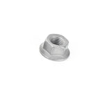 VW/Audi Stabilizer Link Lock Nut | N0150818