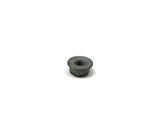VW/Audi Shouldered Hex Nut - VW/Audi | N01508315