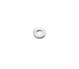 VW/Audi Washer (8x16x2) - VW/Audi 1.8T & 2.0 FSI / B5 / B6 / B7 / A4 / EOS / Mk5 Golf & Jetta / B6 Passat | N0152785