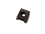 VW/Audi Front Splash Cover Speed Nut for Mk4 - Priced Each | N0154391