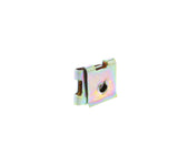 Vaico Speed Clip  - VW/Audi | N0154581