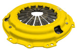 ACT Clutch ACT Infiniti I30 P/PL Xtreme Clutch Pressure Plate N015X
