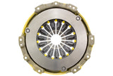 ACT Clutch ACT Infiniti I30 P/PL Xtreme Clutch Pressure Plate N015X