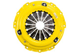 ACT Infiniti I30 P/PL Xtreme Clutch Pressure Plate | N015X