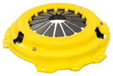 ACT Clutch ACT Infiniti I30 P/PL Heavy Duty Clutch Pressure Plate N015
