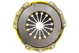 ACT Clutch ACT Infiniti I30 P/PL Heavy Duty Clutch Pressure Plate N015