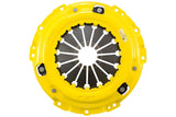 ACT Infiniti I30 P/PL Heavy Duty Clutch Pressure Plate | N015