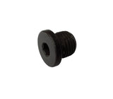 VW/Audi Oil Drain Plug (M14X1.5) - VW/Audi (many models check fitment) | N0160276
