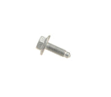 VW/Audi Hex Bolt (M8x25) - VW/Audi  (many models check fitment) | N0195308