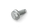 VW/Audi Bolt - M8x20 | N01953310