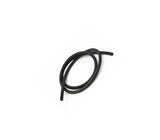 Rein Vacuum Hose / Fuel Hose (3.5x2mm) - 1 Meter | N0203535