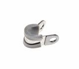 VW/Audi Clamping Bracket - VW | N0206096