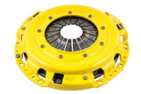 ACT Clutch ACT Nissan 350Z P/PL Xtreme Clutch Pressure Plate N021X