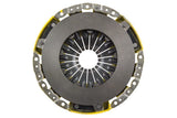 ACT Clutch ACT Nissan 350Z P/PL Xtreme Clutch Pressure Plate N021X
