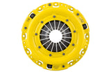 ACT Nissan 350Z P/PL Xtreme Clutch Pressure Plate | N021X