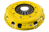 ACT Clutch ACT Nissan 350Z P/PL Heavy Duty Clutch Pressure Plate N021
