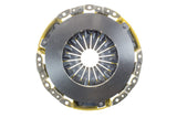 ACT Clutch ACT Nissan 350Z P/PL Heavy Duty Clutch Pressure Plate N021