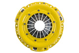 ACT Nissan 350Z P/PL Heavy Duty Clutch Pressure Plate | N021