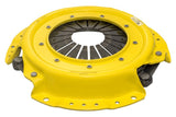 ACT Clutch ACT Nissan 280ZX P/PL Xtreme Clutch Pressure Plate N023X