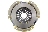 ACT Clutch ACT Nissan 280ZX P/PL Xtreme Clutch Pressure Plate N023X