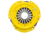 ACT Clutch ACT Nissan 280ZX P/PL Xtreme Clutch Pressure Plate N023X