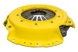ACT Clutch ACT Nissan 280ZX P/PL Heavy Duty Clutch Pressure Plate N023