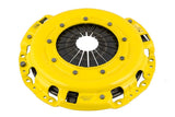 ACT Nissan 370Z P/PL Xtreme Clutch Pressure Plate | N024X