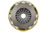 ACT Clutch ACT Nissan 370Z P/PL Xtreme Clutch Pressure Plate N024X