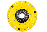 ACT Clutch ACT Nissan 370Z P/PL Xtreme Clutch Pressure Plate N024X