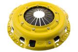 ACT Clutch ACT Nissan 370Z P/PL Heavy Duty Clutch Pressure Plate N024