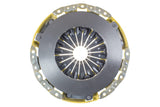ACT Clutch ACT Nissan 370Z P/PL Heavy Duty Clutch Pressure Plate N024