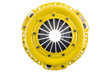 ACT Nissan 370Z P/PL Heavy Duty Clutch Pressure Plate | N024