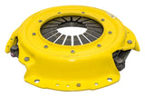 ACT Clutch ACT P/PL Heavy Duty Pressure Plate N025