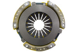 ACT Clutch ACT P/PL Heavy Duty Pressure Plate N025