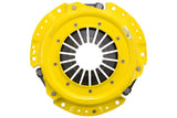 ACT P/PL Heavy Duty Pressure Plate | N025