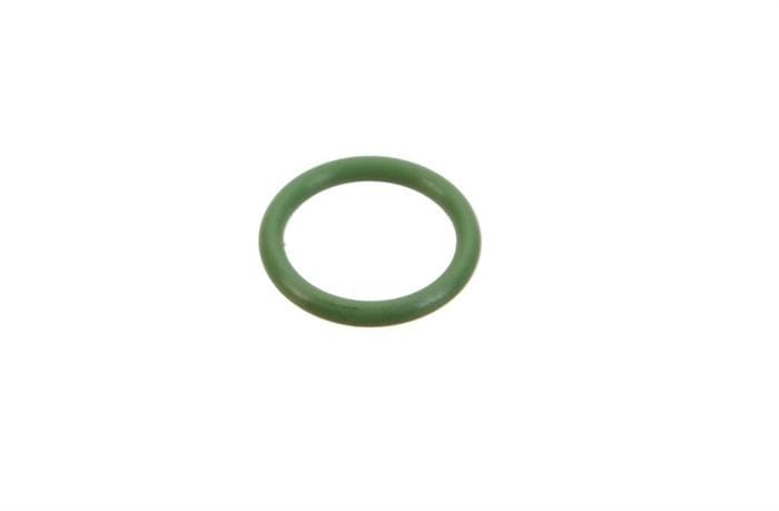 thumbnail image 2 of Oil Pickup Tube From China, Oil Pickup Tube Manufacturer & Supplier 2 of 12