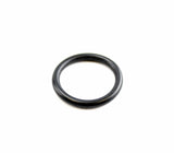 Oil Pump Pickup Tube O-Ring - VW/Audi 2000+ 4-cyl | N0282222-CRP