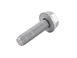 VW/Audi Hex Bolt (M8x30) - Priced Each N0903168