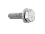 VW/Audi Hex Bolt (M8x30) - Priced Each | N0903168