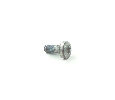 VW/Audi Bolt (M6x15) - VW N10029205