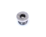 VW/Audi Drain|Fill Plug (M22x1.5) | N10037105